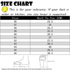 Aqua Shoes For Women Men Barefoot Water Shoes Anti-Slip Quick-Drying Outdoor Beach Upstream Wading Swimming Shoe Sneakers Unisex
