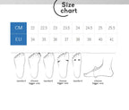 Latin Dance Shoes Women Suede Soles Tango Indood Dancing Shoes Cuban Heels Party High Heel Ballroom Dance Shoes Wholesale