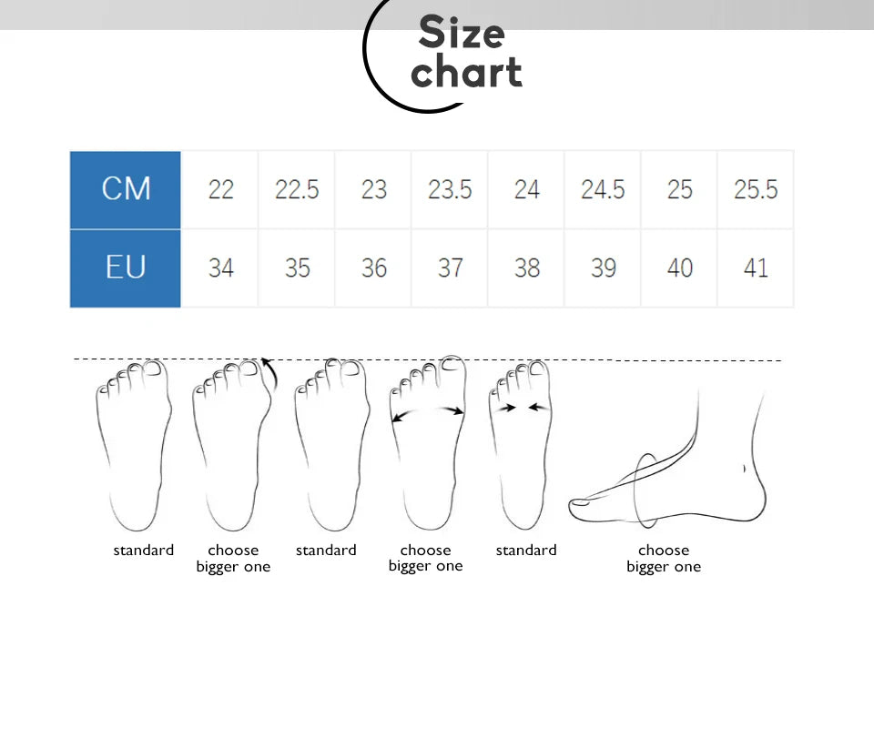 Latin Dance Shoes Women Suede Soles Tango Indood Dancing Shoes Cuban Heels Party High Heel Ballroom Dance Shoes Wholesale