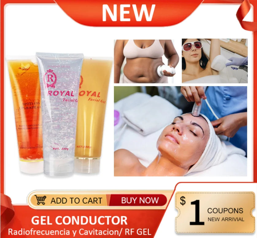 6PCS Jelly Mask Powder Wholesale 650G Professional  Masks Beauty Salon Use Facial Skin Care Products