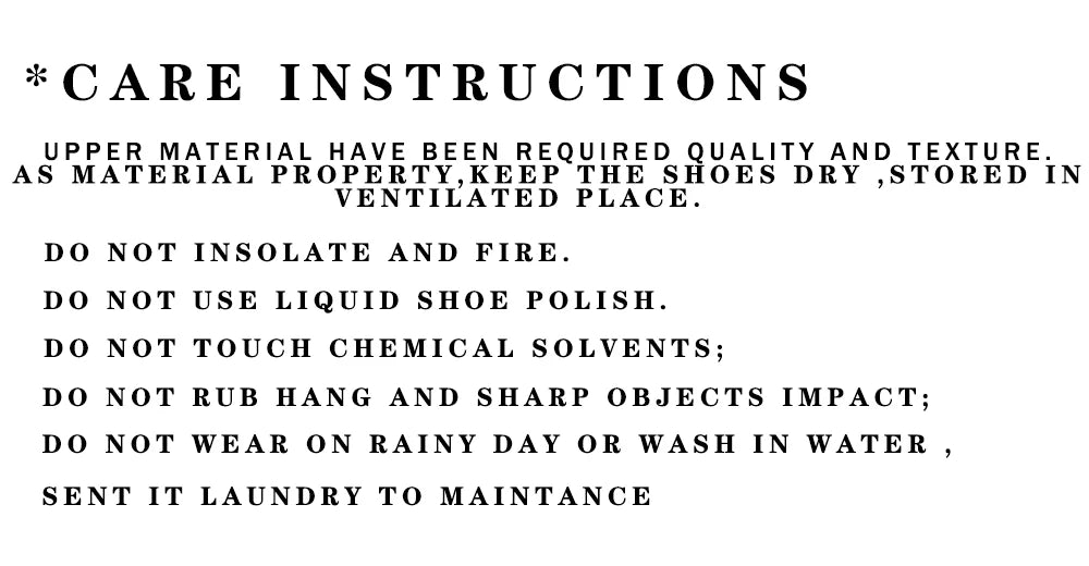 2026 Women's Elegant Green Wedge heel Shoe and Matching Bag Set with Rhinestone Accents – Stylish Square Toe Design for Parties