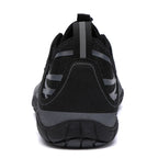 Aqua Shoes For Women Men Barefoot Water Shoes Anti-Slip Quick-Drying Outdoor Beach Upstream Wading Swimming Shoe Sneakers Unisex
