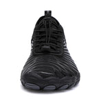 Aqua Shoes For Women Men Barefoot Water Shoes Anti-Slip Quick-Drying Outdoor Beach Upstream Wading Swimming Shoe Sneakers Unisex