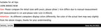 Korean style Women Summer Sexy Bat Sleeve Slash Neck Off Shoulder T-shirt Cinching Waist Solid Slim Top