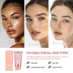 Korean Deep Collagen Mask Peel Off Mask Face Anti Wrinkle Lifting  Skin Care Masks Bio Pack Night Wrapping Woman Overnight Skin