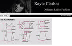 Korean style Women Summer Sexy Bat Sleeve Slash Neck Off Shoulder T-shirt Cinching Waist Solid Slim Top