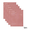 Bio Collagen Face Mask3/ 5/10pcs, Deep Hydrating, Pore Minimizing, Moisturizing Overnight Mask for All Skin Types ﻿