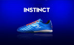 Kelme Tf Broken Nail Football Shoes Adult Youth Non-slip Football Shoes Artificial Grass Five-a-side Game Football Shoes Sports