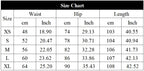 NCLAGEN SoftMotion Straight Leg Bottoms Women's Mid-Waist Yoga Pants GYM Leggings Naked Feel Pilates Running Sports Trousers