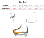 Winter Women's Faux Fur Warm Slippers-Plush Toe-Cover Slip-Resistant Cotton House Shoes,Soft Cozy Indoor Slides with Thick Sole