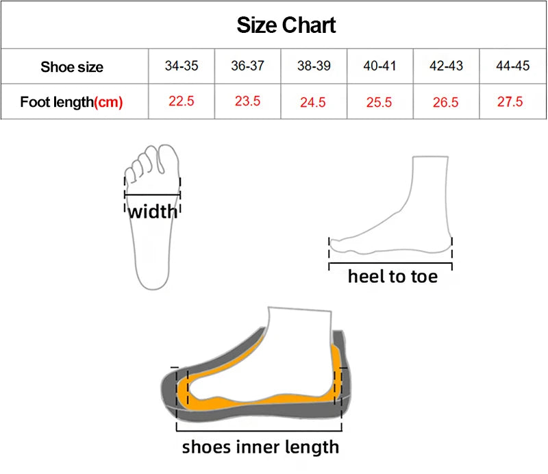Winter Women's Faux Fur Warm Slippers-Plush Toe-Cover Slip-Resistant Cotton House Shoes,Soft Cozy Indoor Slides with Thick Sole