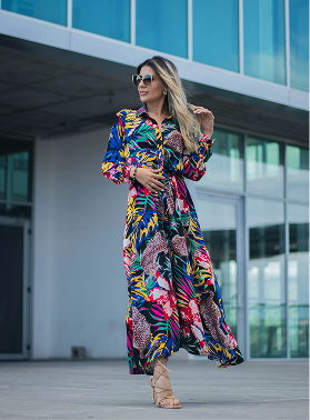Lorem ipsum dolor